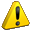 Warning Image